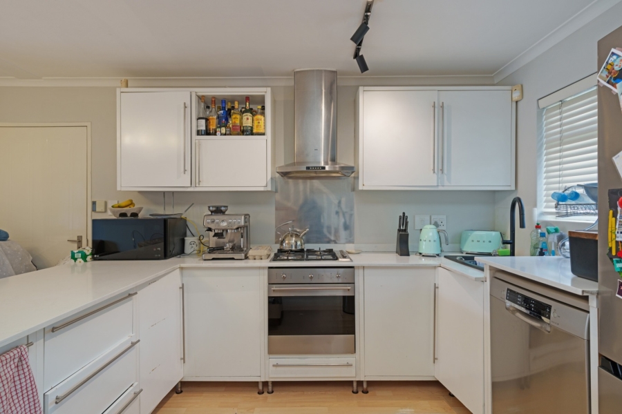 2 Bedroom Property for Sale in Royal Ascot Western Cape